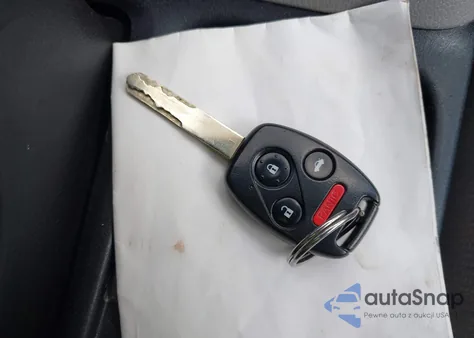 2012 Honda Civic Lx из США, поврежденный, VIN 2HGFG3B50CH511385